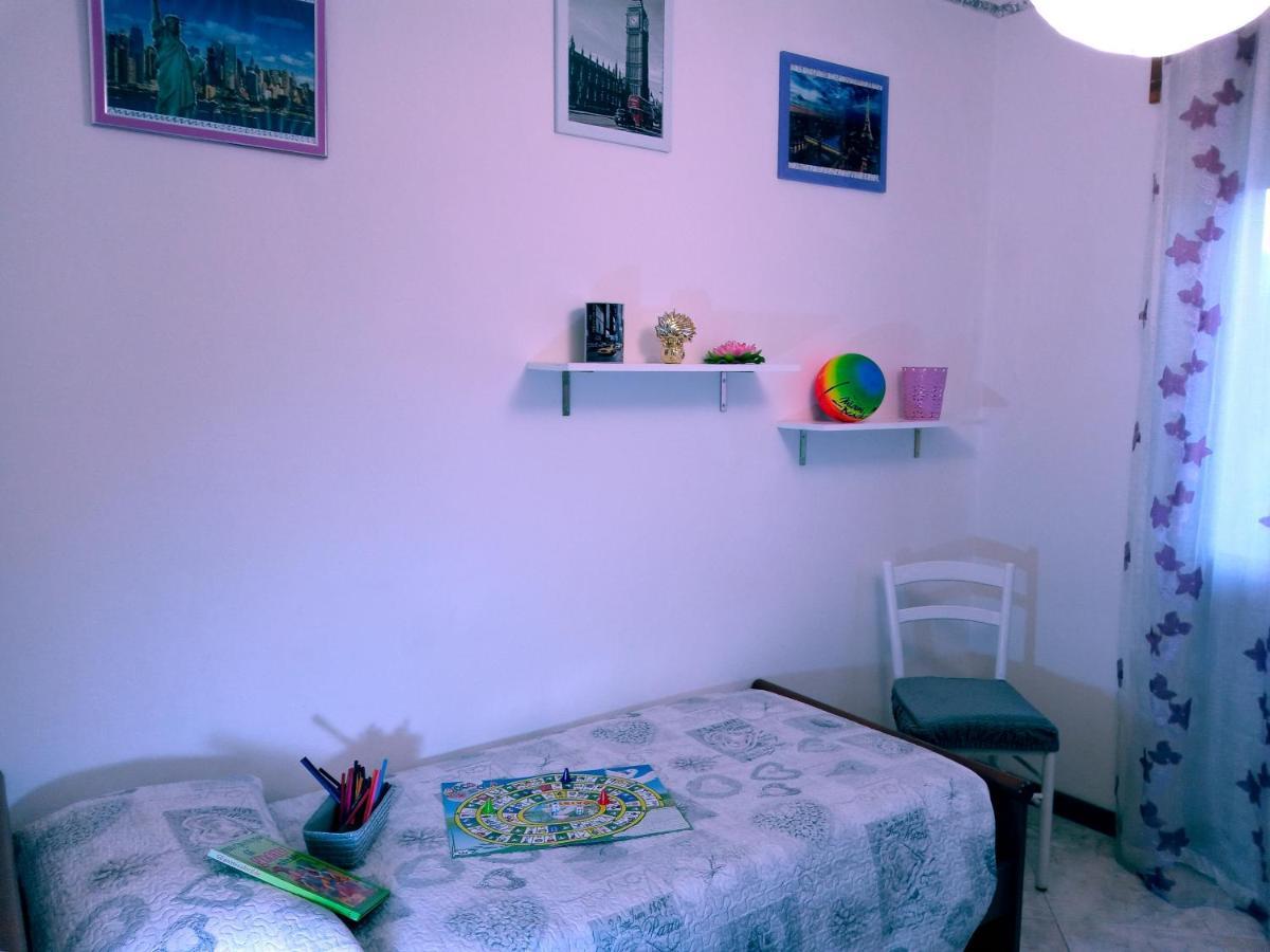Bassano Up Apartment Mussolente ภายนอก รูปภาพ