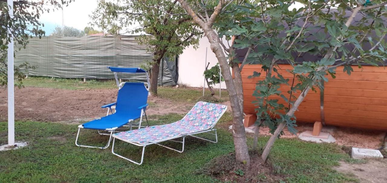 Bassano Up Apartment Mussolente ภายนอก รูปภาพ