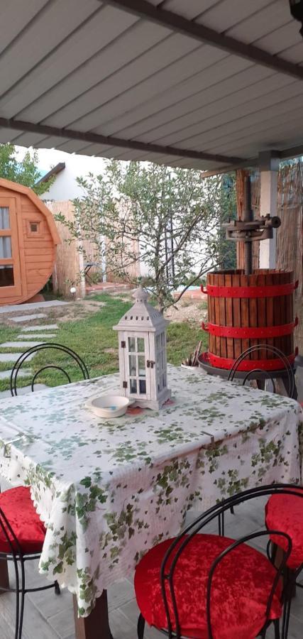 Bassano Up Apartment Mussolente ภายนอก รูปภาพ