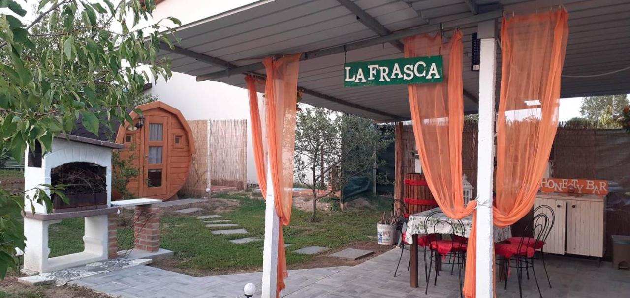 Bassano Up Apartment Mussolente ภายนอก รูปภาพ