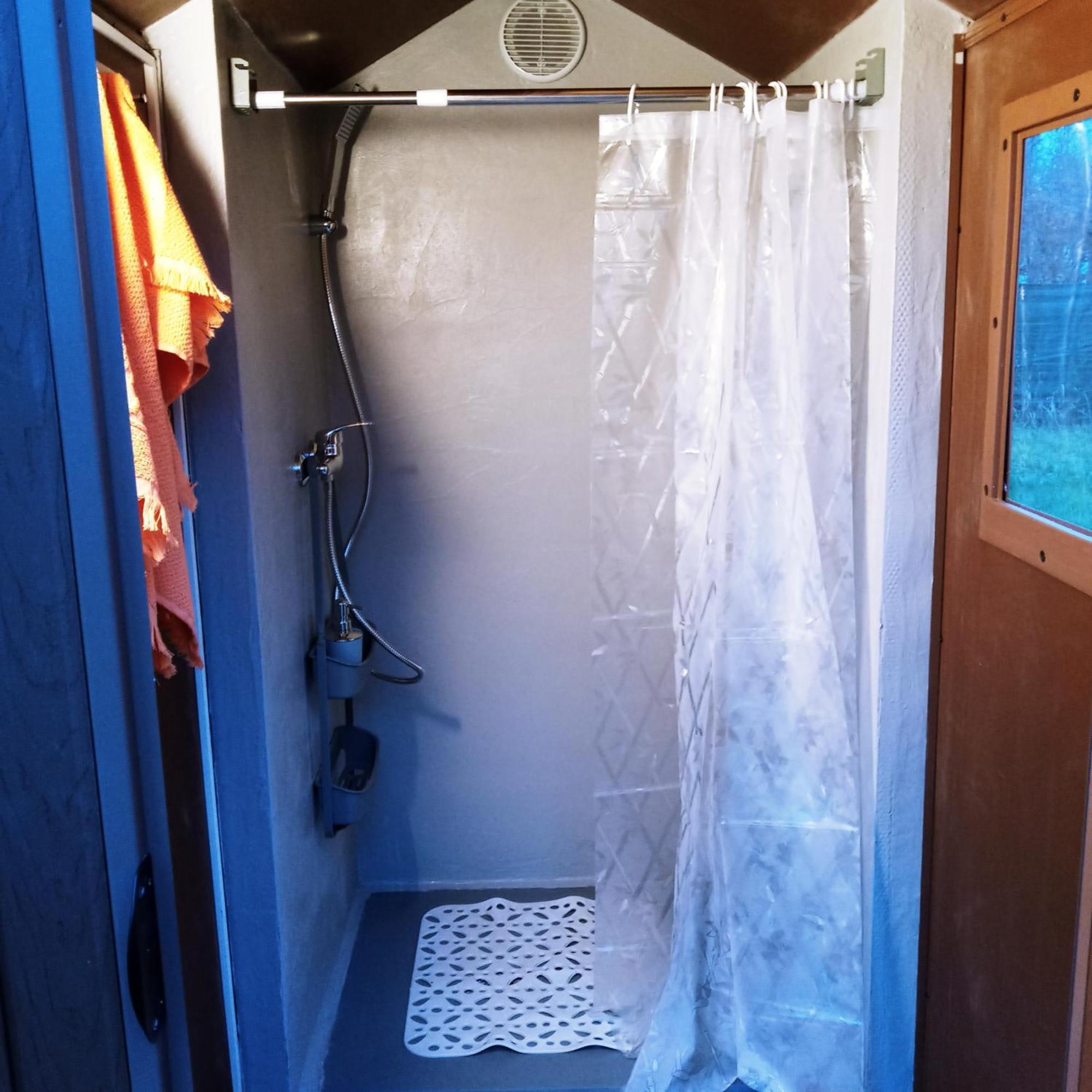 Bassano Up Apartment Mussolente ห้อง รูปภาพ