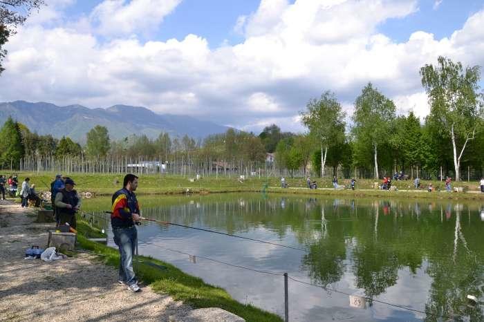 Bassano Up Apartment Mussolente ภายนอก รูปภาพ