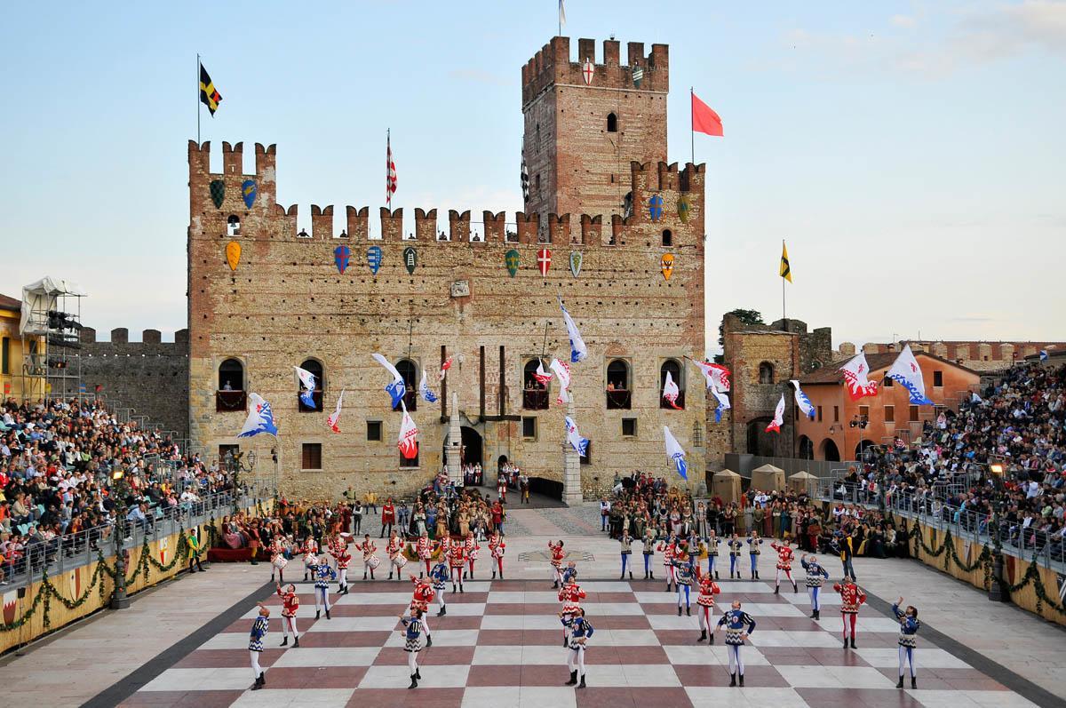 Bassano Up Apartment Mussolente ภายนอก รูปภาพ