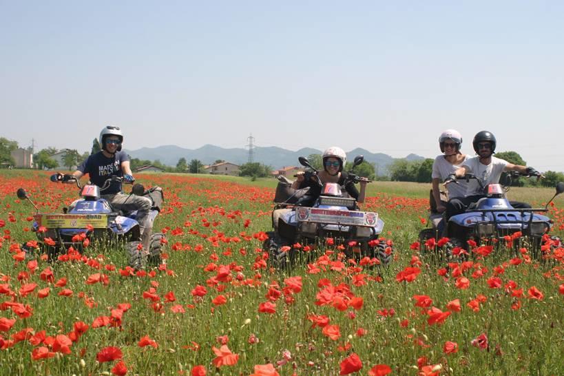 Bassano Up Apartment Mussolente ภายนอก รูปภาพ